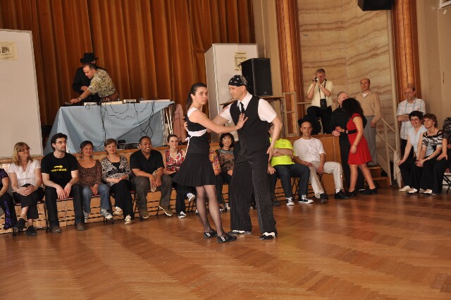 min 2009 03 29 parisxiv 092